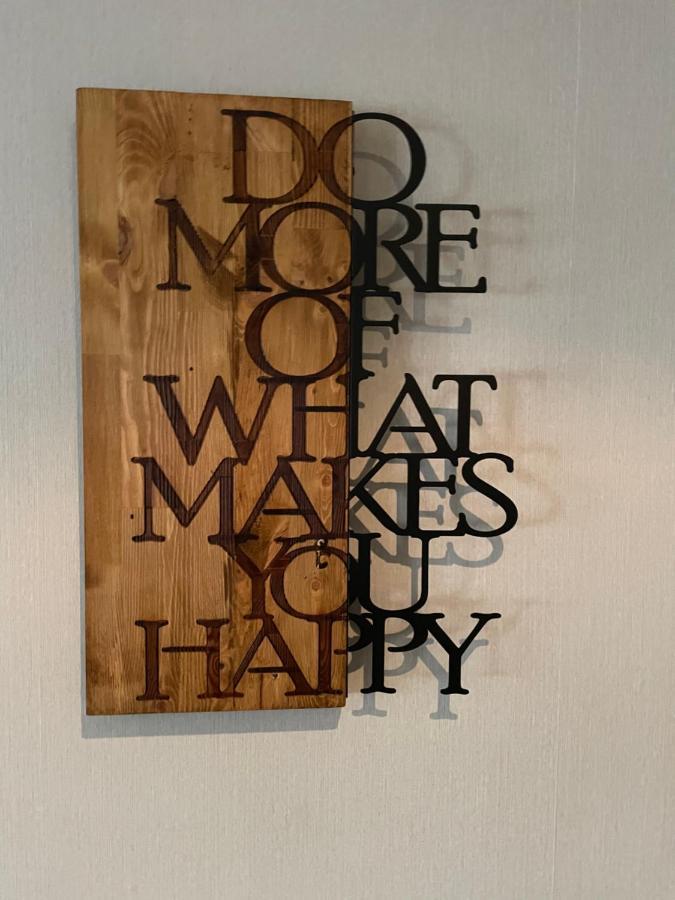 Ferienwohnung Pomaria - 4 Sterne Zertifiziert Pommern ภายนอก รูปภาพ